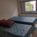 Coracao De Ubatuba