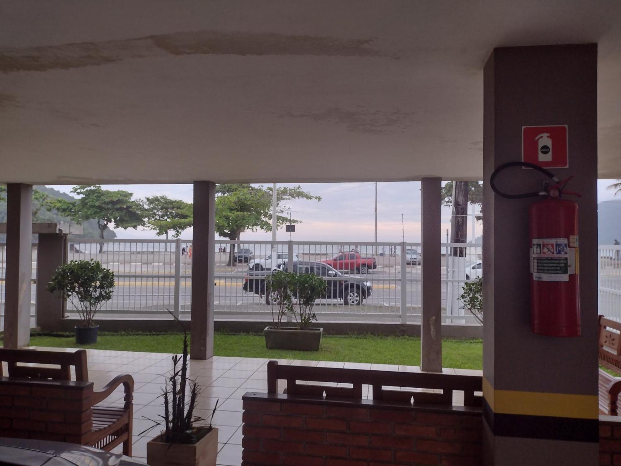 Coracao De